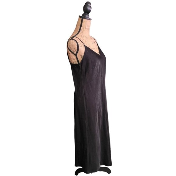 Time And Tru Slip Dress‎ - Picture 4 of 7